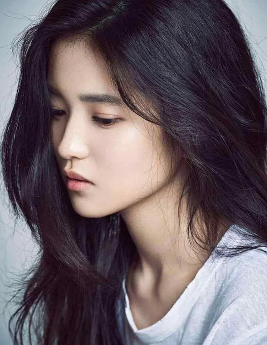 Kim Tae Ri - kim-tae-ri-37.webp